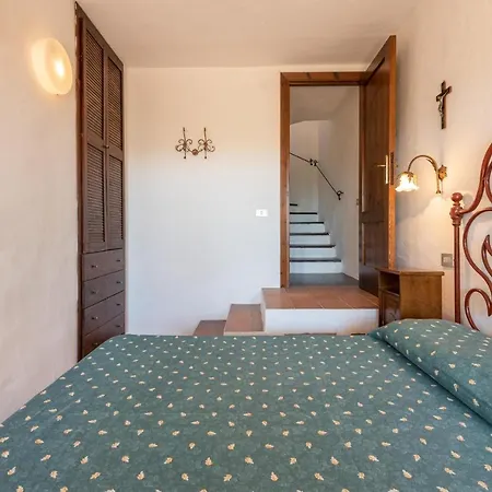 Torrehouserental