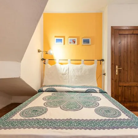Torrehouserental