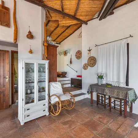 Torrehouserental