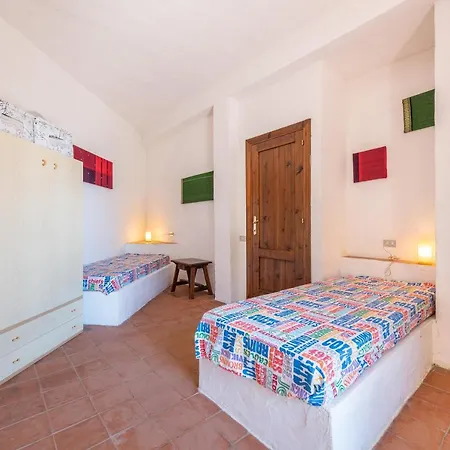 Torrehouserental
