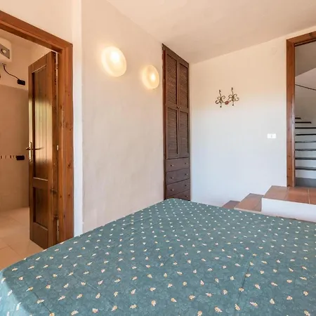 Torrehouserental 펜션 토레 델레 스텔레