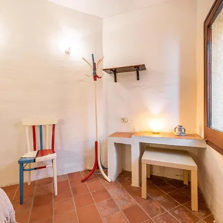 Torrehouserental * 토레 델레 스텔레