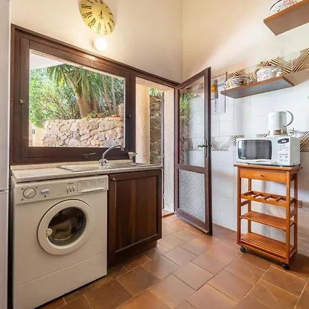 Torrehouserental * 토레 델레 스텔레